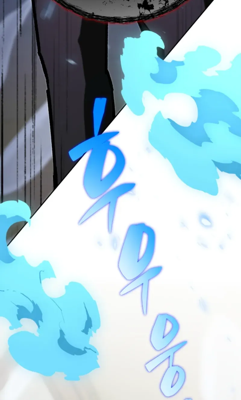 Heavenly Demon Goes to High School Chapter 55 page 141 - 