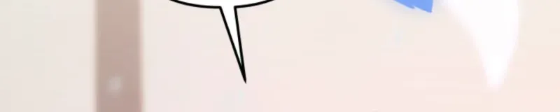 Heavenly Demon Goes to High School Chapter 55 page 147 - 
