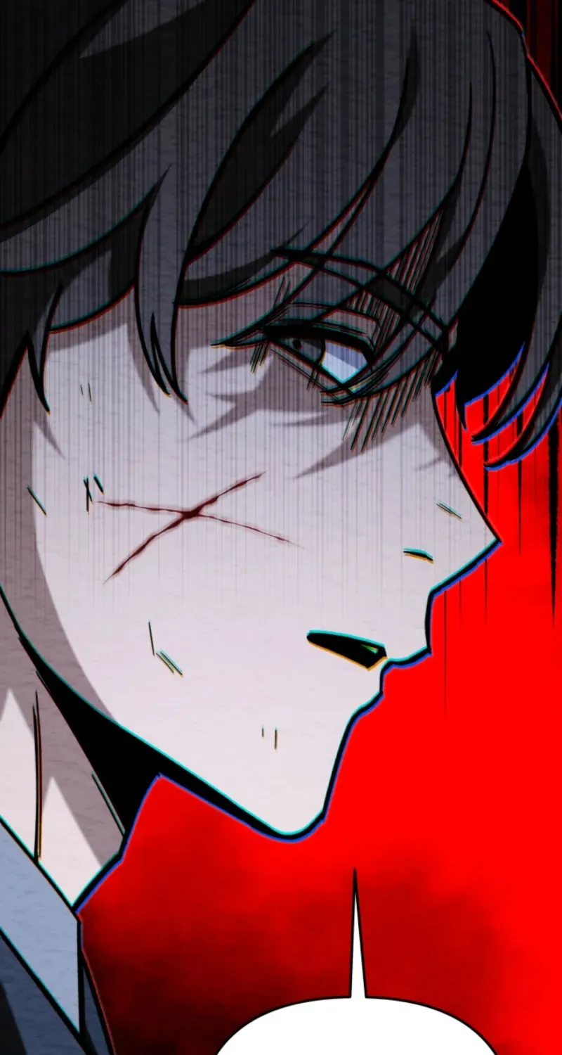 Heavenly Demon Goes to High School Chapter 55 page 16 - 