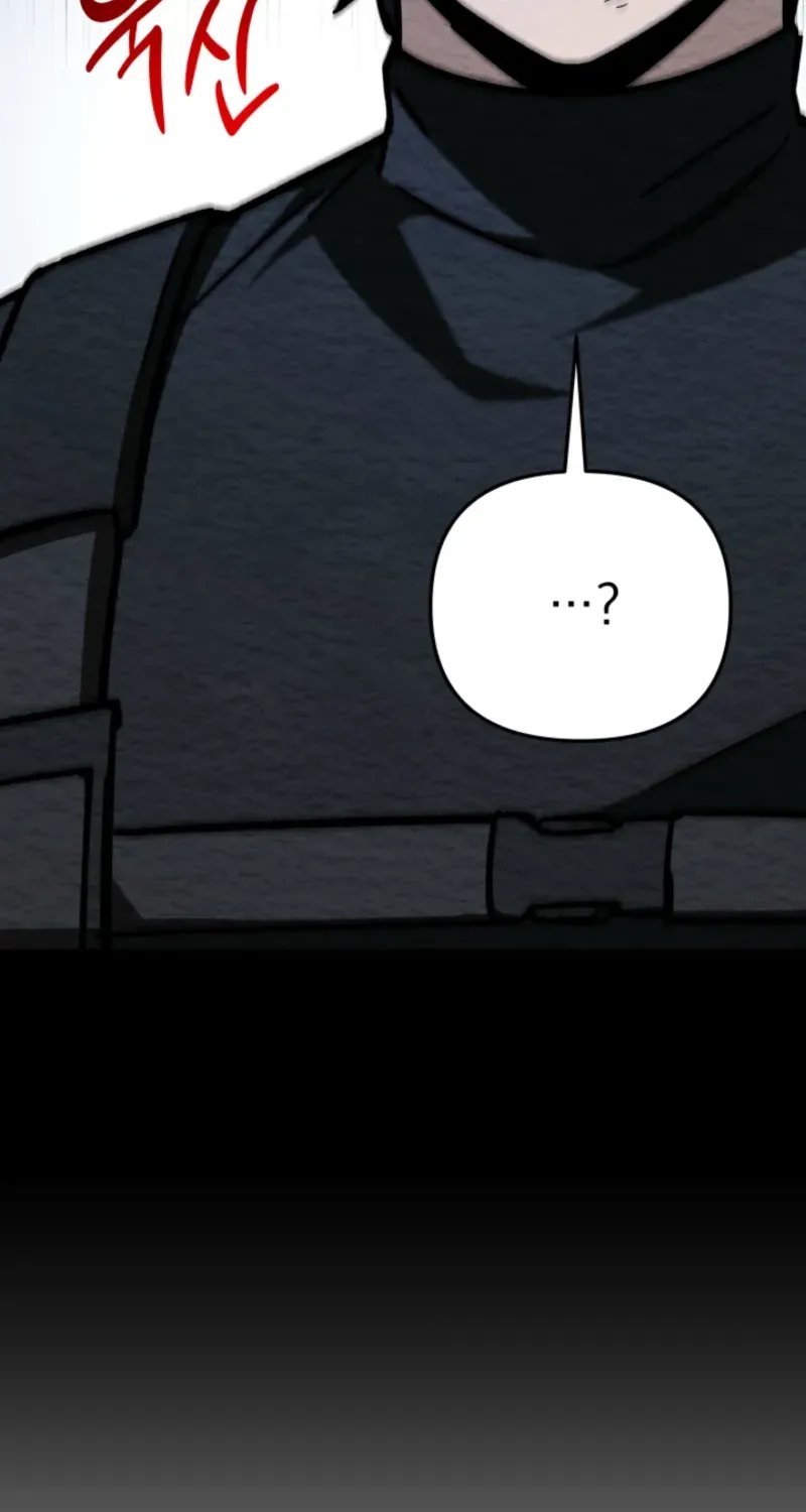 Heavenly Demon Goes to High School Chapter 55 page 21 - 