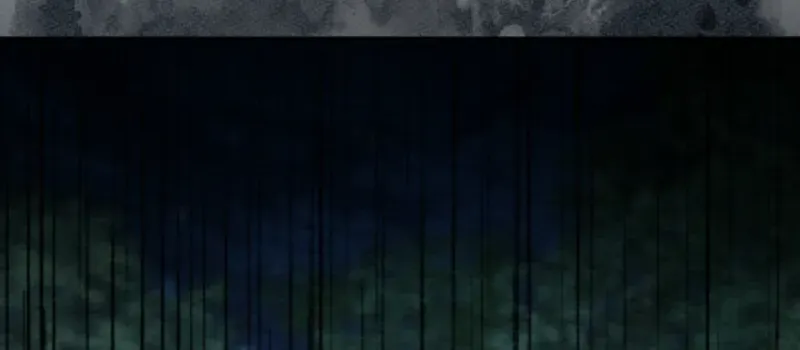 Heavenly Demon Goes to High School Chapter 55 page 24 - 