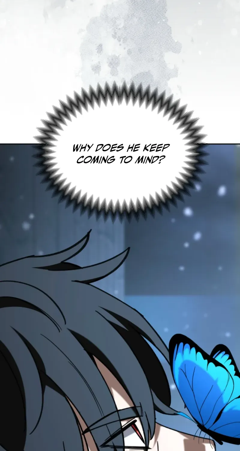 Heavenly Demon Goes to High School Chapter 55 page 26 - 