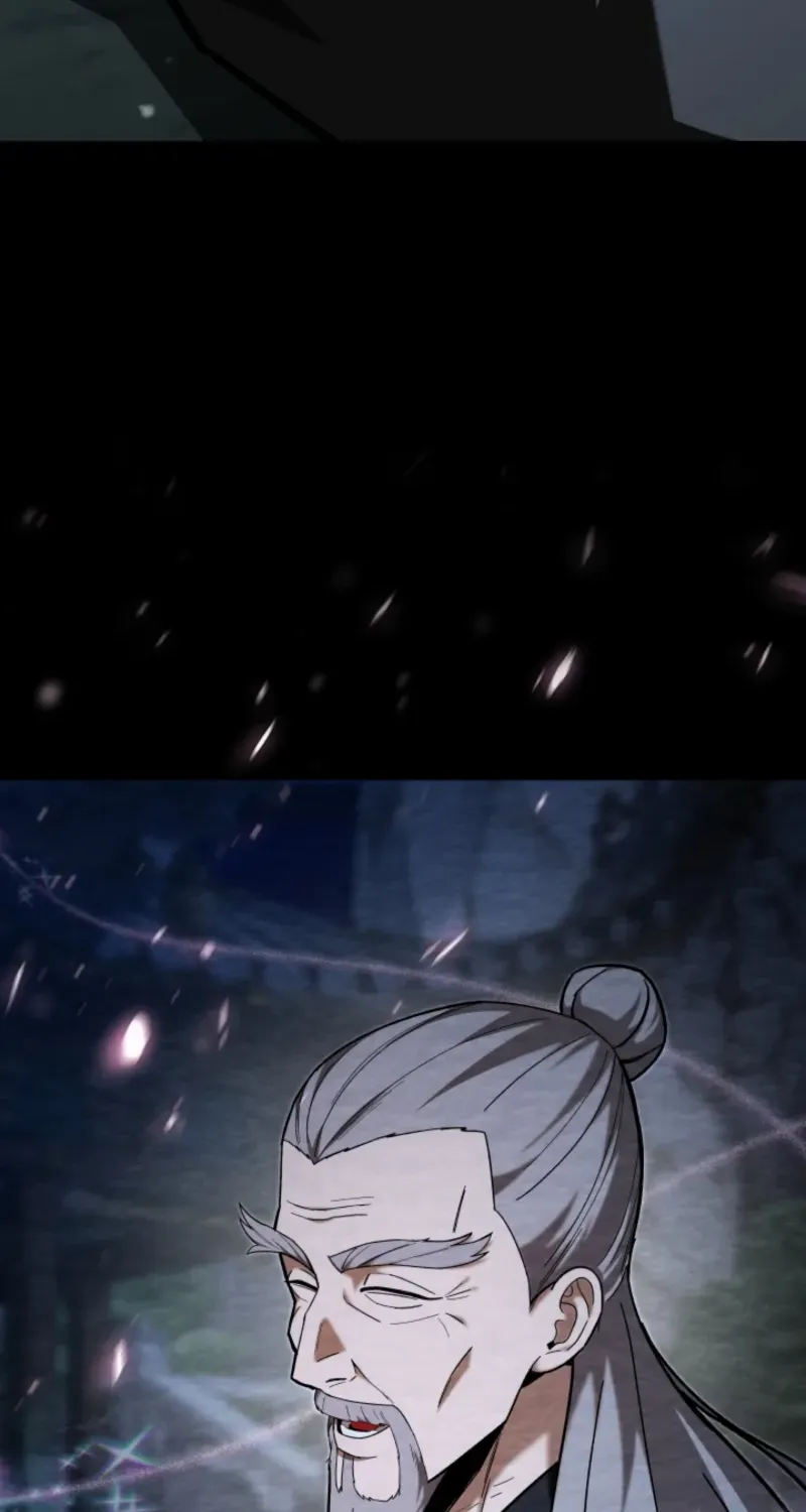 Heavenly Demon Goes to High School Chapter 55 page 34 - 