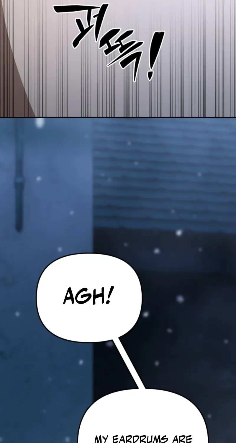 Heavenly Demon Goes to High School Chapter 55 page 39 - 