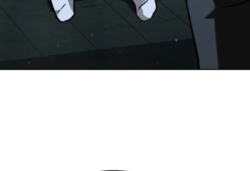 Heavenly Demon Goes to High School Chapter 55 page 41 - 
