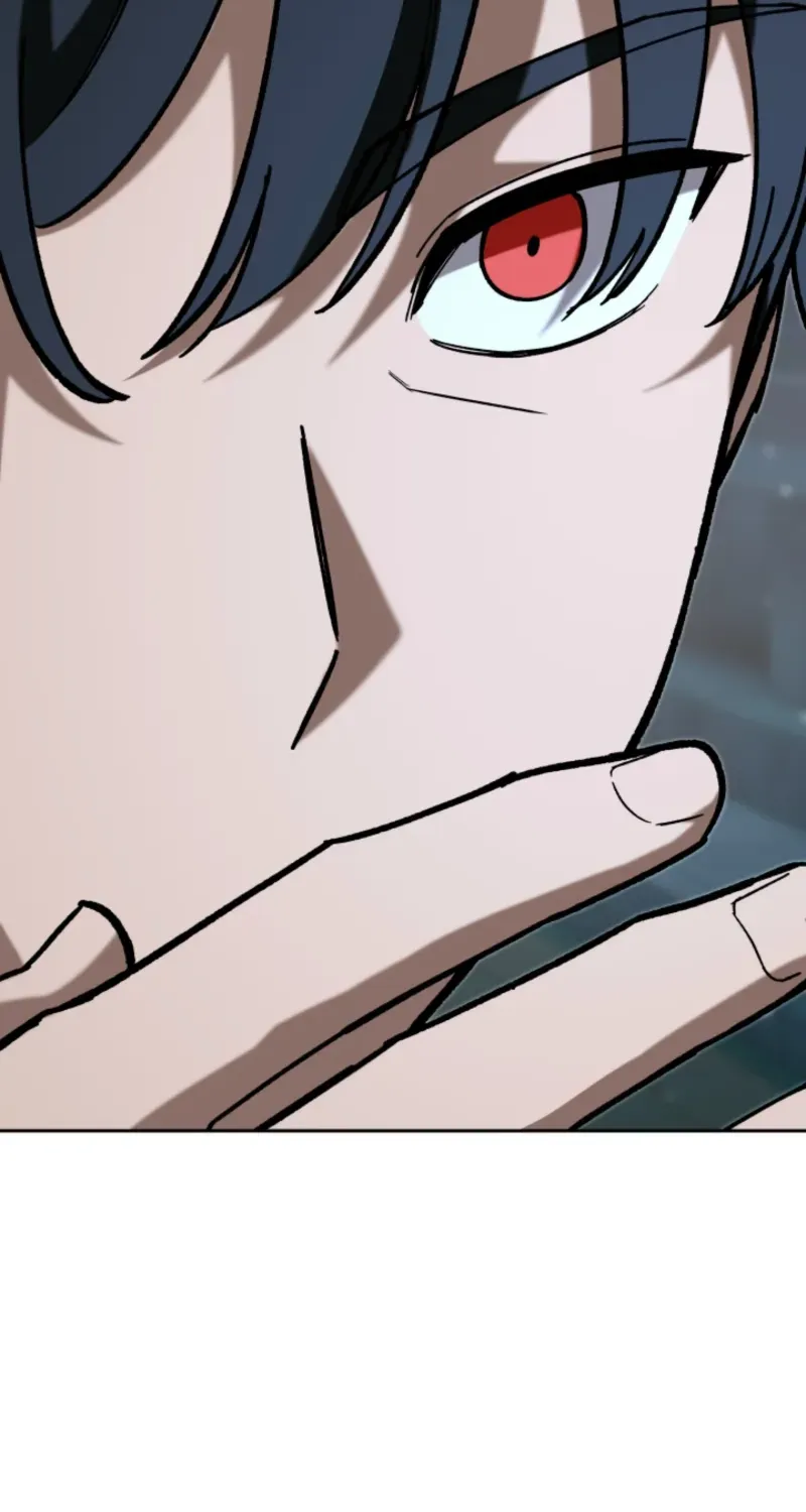 Heavenly Demon Goes to High School Chapter 55 page 44 - 