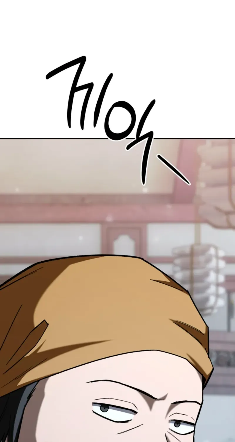Heavenly Demon Goes to High School Chapter 55 page 51 - 