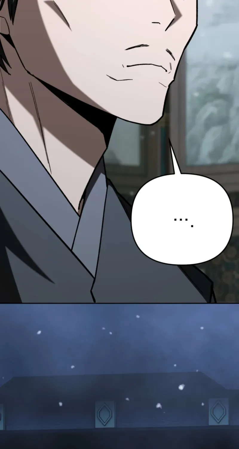Heavenly Demon Goes to High School Chapter 55 page 52 - 