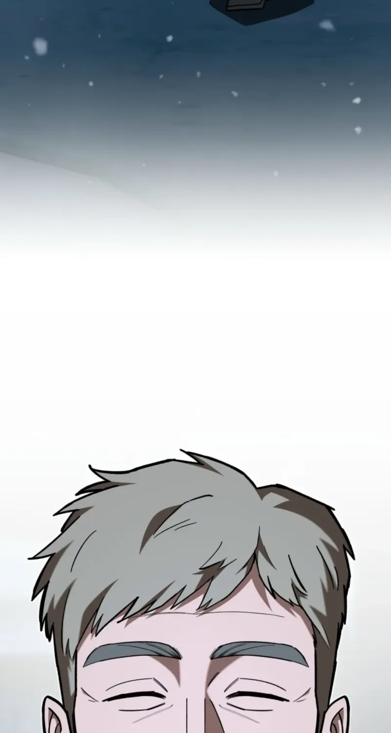 Heavenly Demon Goes to High School Chapter 55 page 55 - 