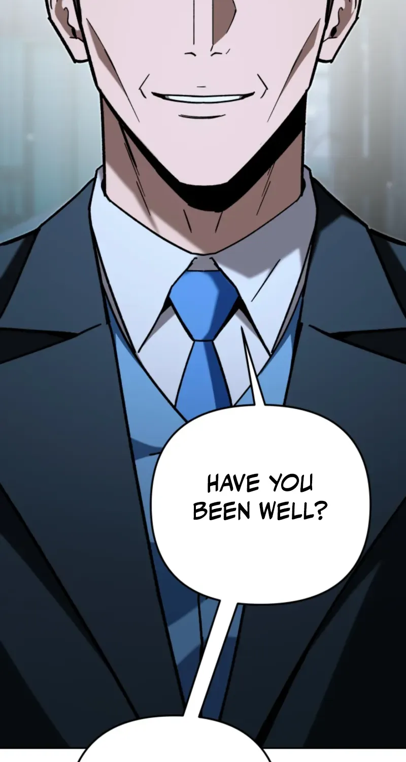 Heavenly Demon Goes to High School Chapter 55 page 56 - 