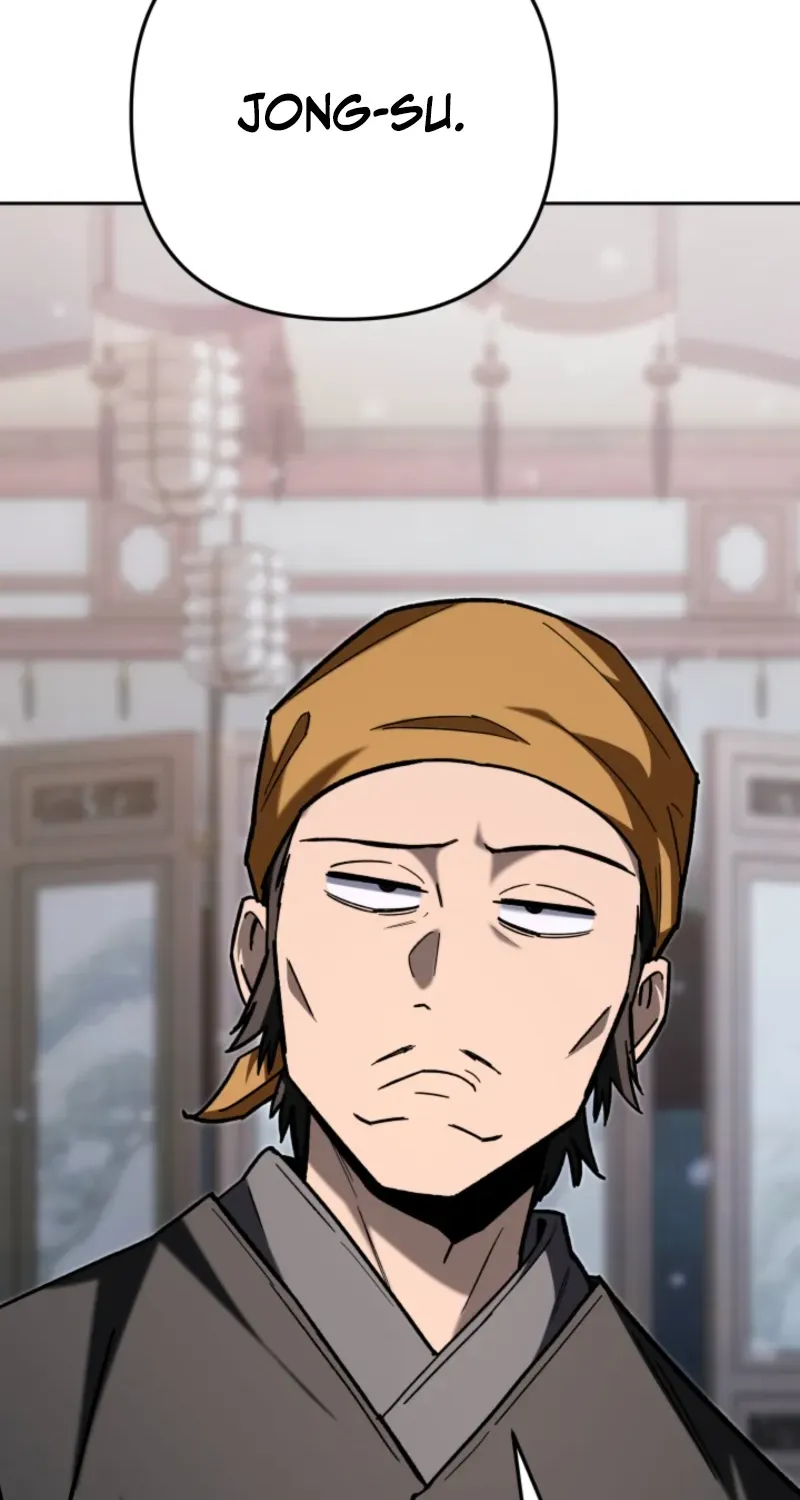 Heavenly Demon Goes to High School Chapter 55 page 57 - 