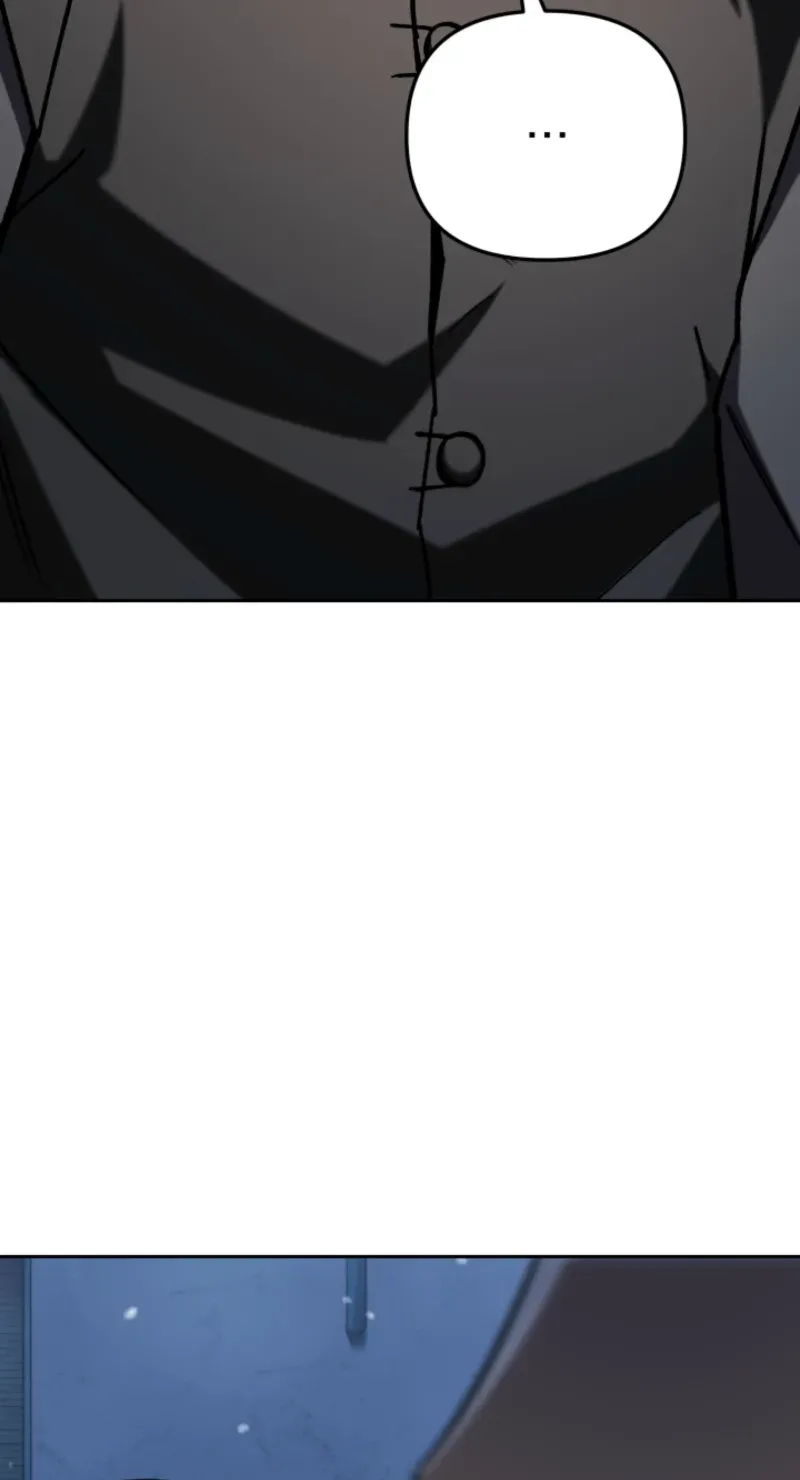 Heavenly Demon Goes to High School Chapter 55 page 58 - 