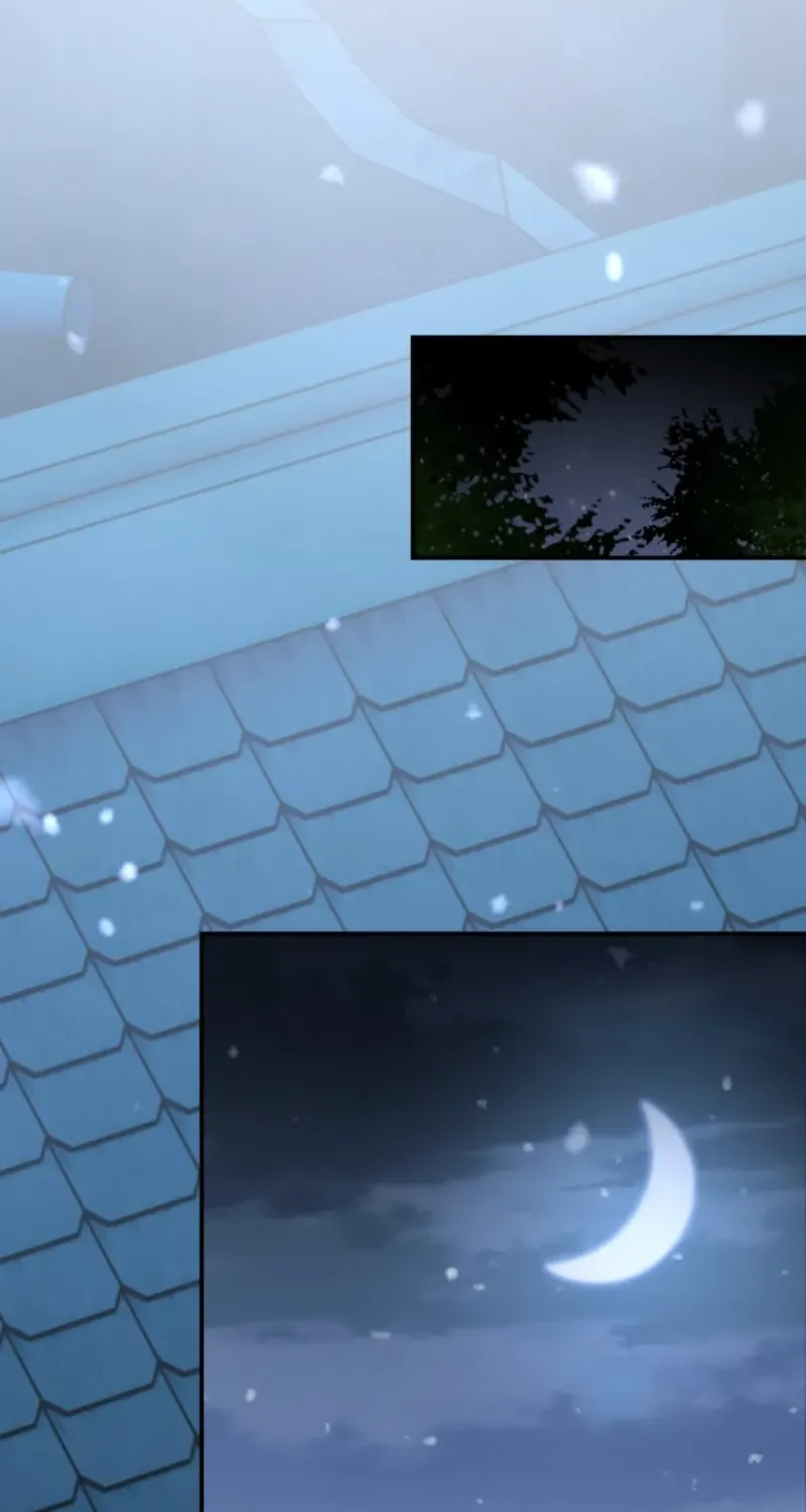 Heavenly Demon Goes to High School Chapter 55 page 60 - 