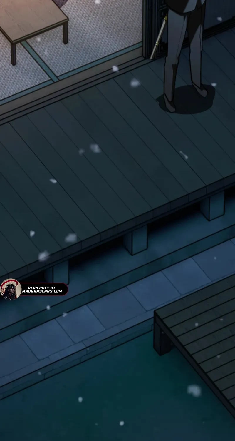Heavenly Demon Goes to High School Chapter 55 page 62 - 