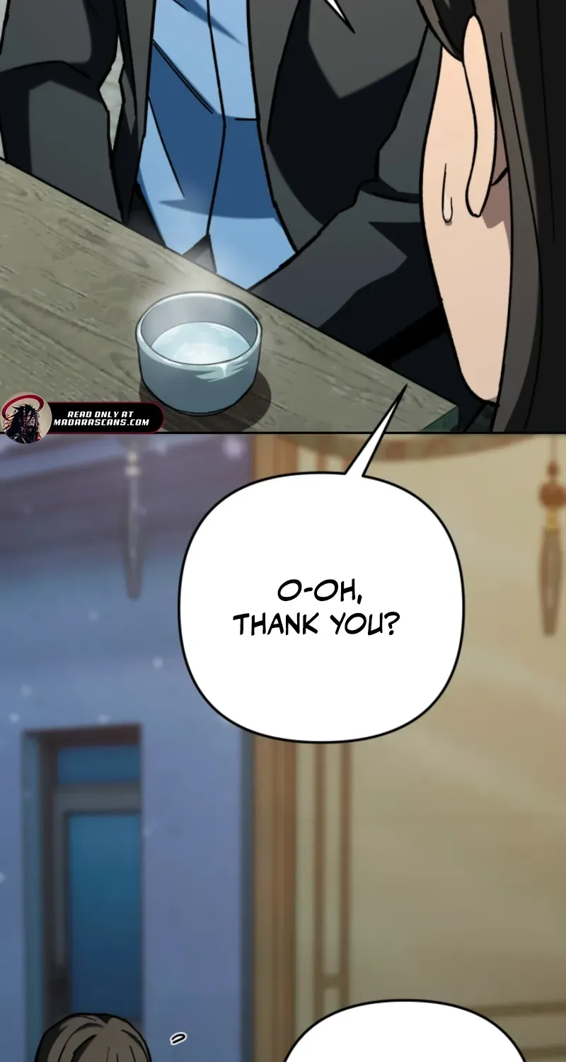 Heavenly Demon Goes to High School Chapter 55 page 66 - 