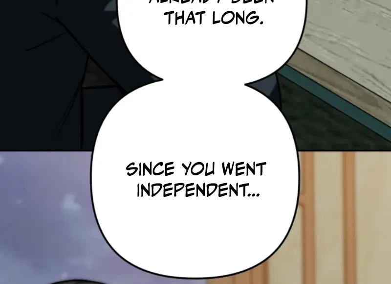 Heavenly Demon Goes to High School Chapter 55 page 68 - 