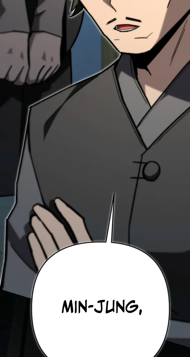 Heavenly Demon Goes to High School Chapter 55 page 70 - 