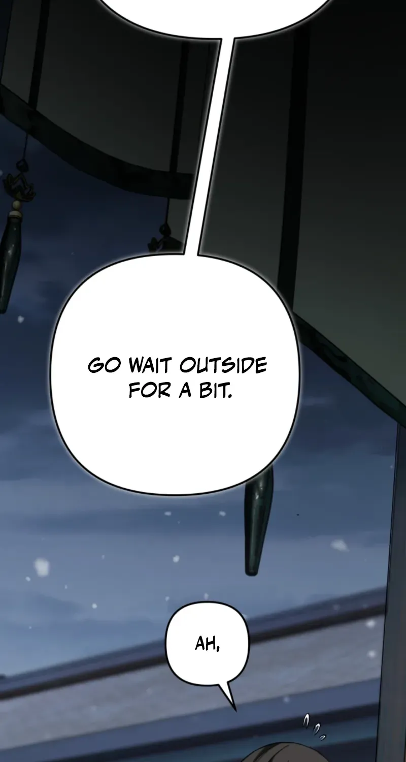 Heavenly Demon Goes to High School Chapter 55 page 71 - 