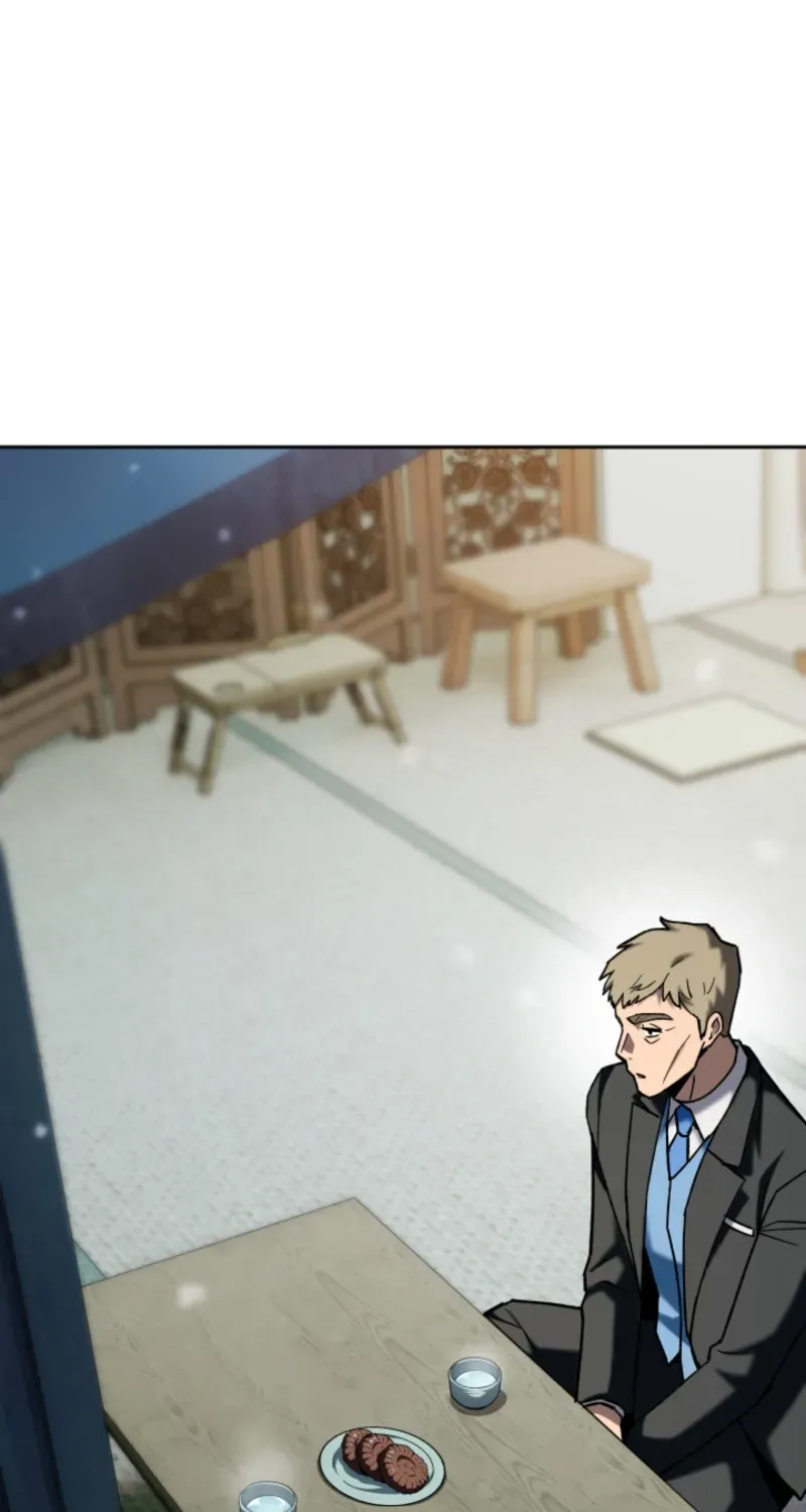Heavenly Demon Goes to High School Chapter 55 page 73 - 