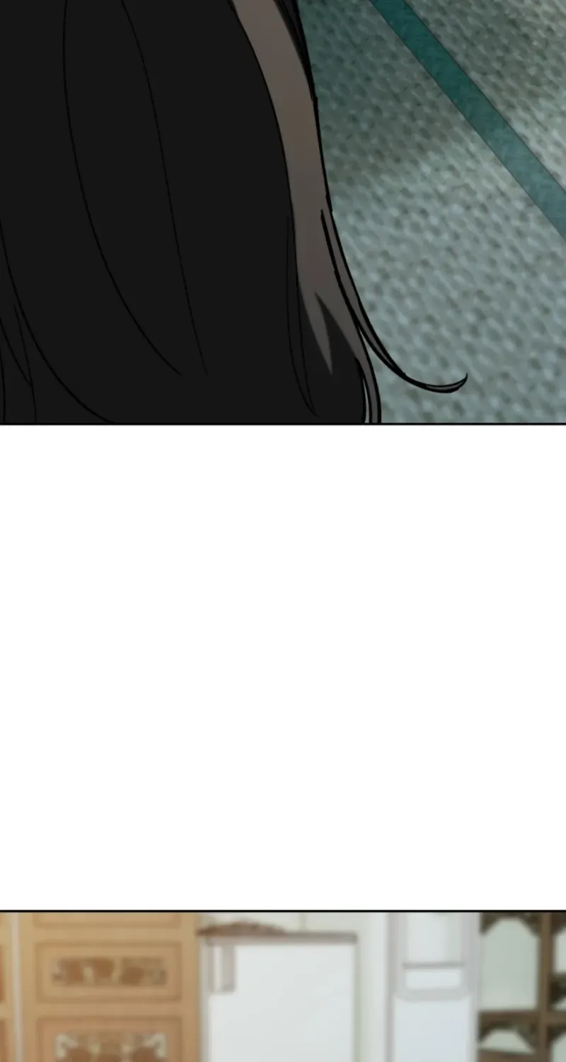 Heavenly Demon Goes to High School Chapter 55 page 75 - 