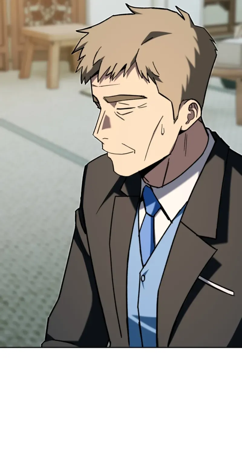 Heavenly Demon Goes to High School Chapter 55 page 76 - 
