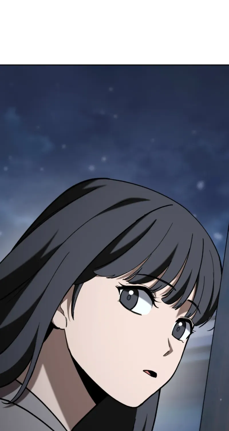 Heavenly Demon Goes to High School Chapter 55 page 77 - 