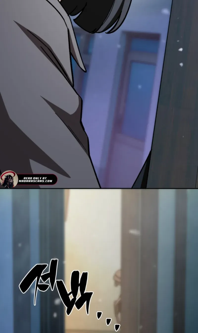 Heavenly Demon Goes to High School Chapter 55 page 78 - 