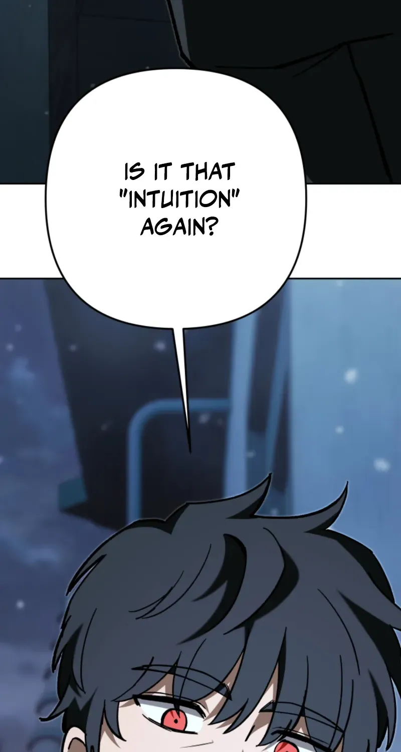 Heavenly Demon Goes to High School Chapter 55 page 81 - 