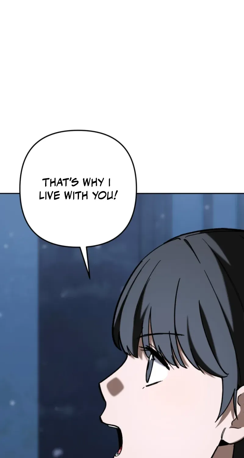 Heavenly Demon Goes to High School Chapter 55 page 85 - 