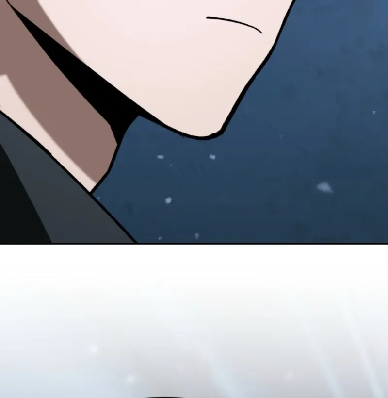 Heavenly Demon Goes to High School Chapter 55 page 87 - 