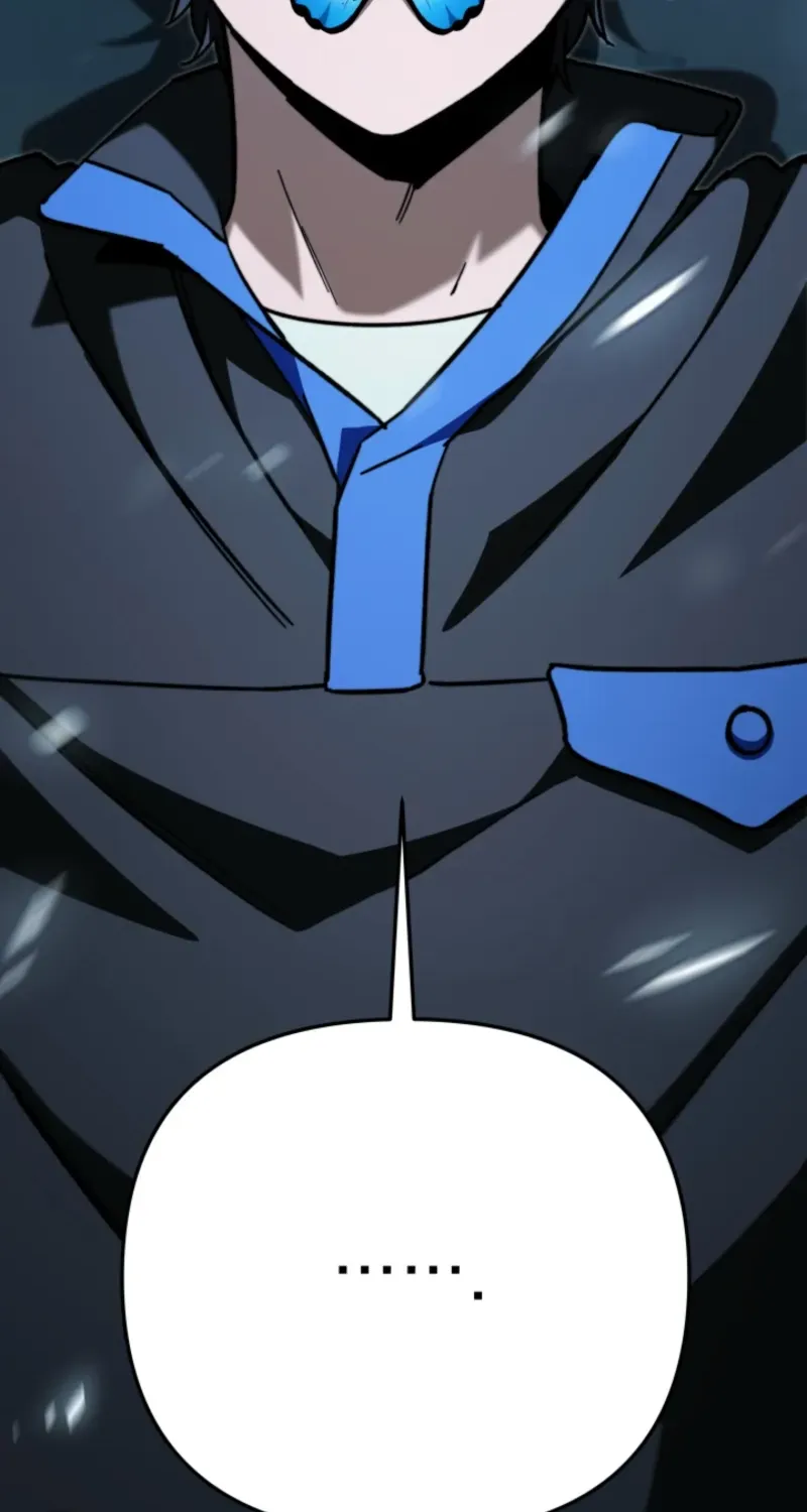 Heavenly Demon Goes to High School Chapter 55 page 10 - 