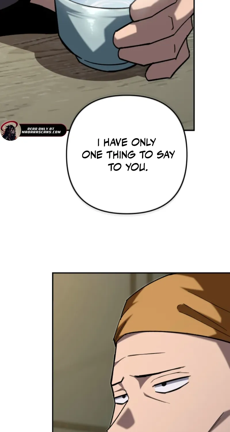 Heavenly Demon Goes to High School Chapter 55 page 96 - 