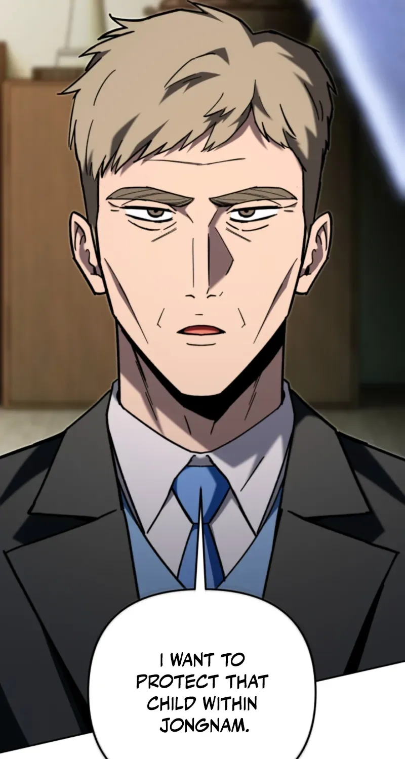 Heavenly Demon Goes to High School Chapter 55 page 99 - 
