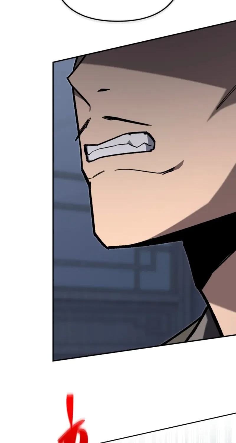 Heavenly Demon Goes to High School Chapter 55 page 100 - 