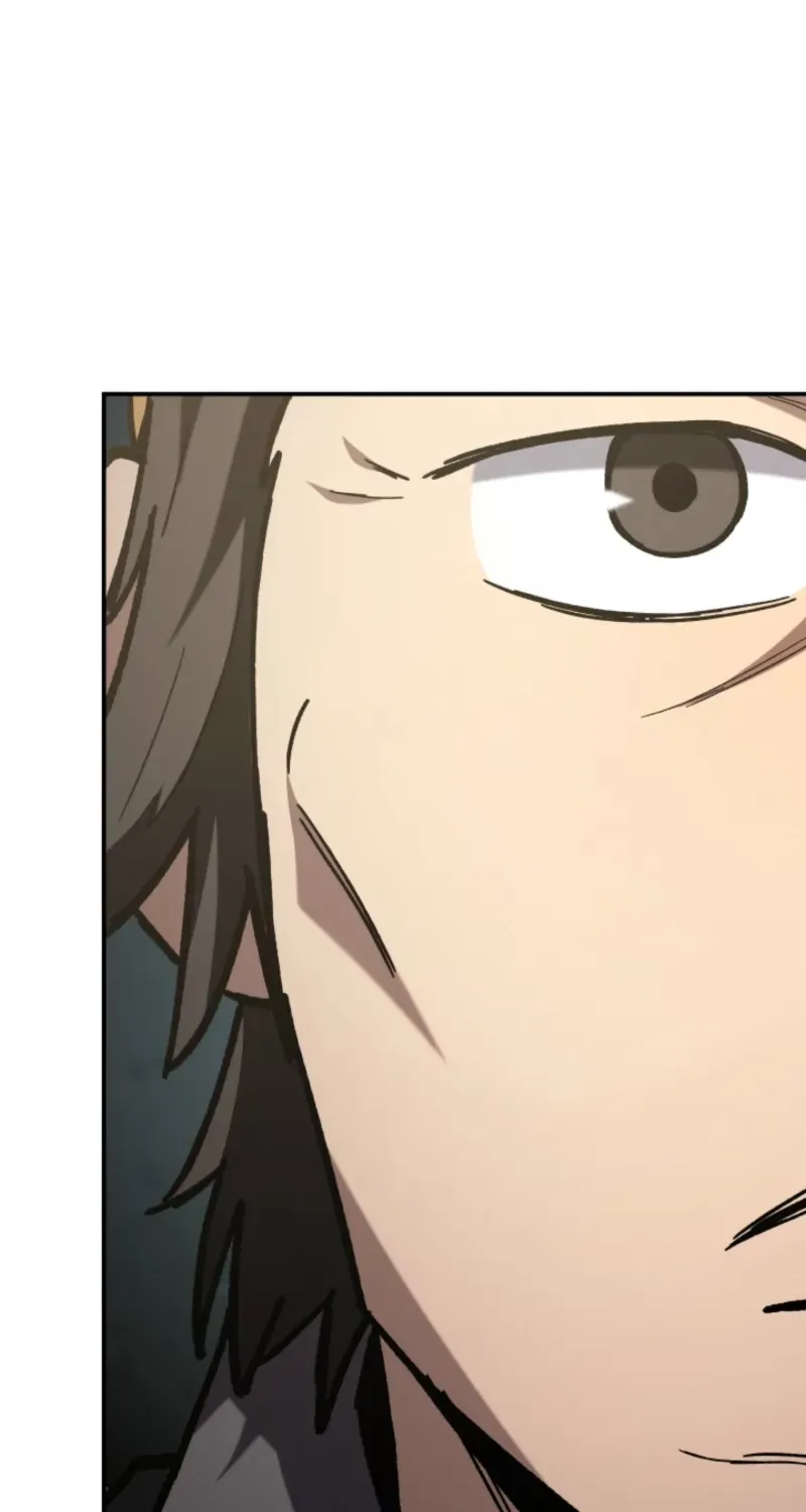 Heavenly Demon Goes to High School Chapter 56 page 102 - 