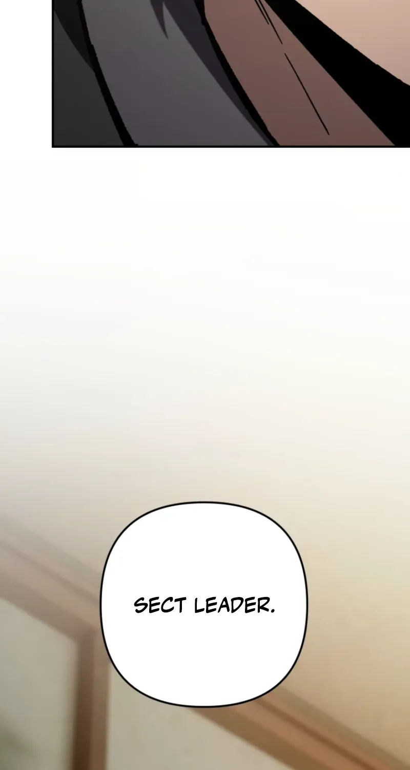 Heavenly Demon Goes to High School Chapter 56 page 103 - 