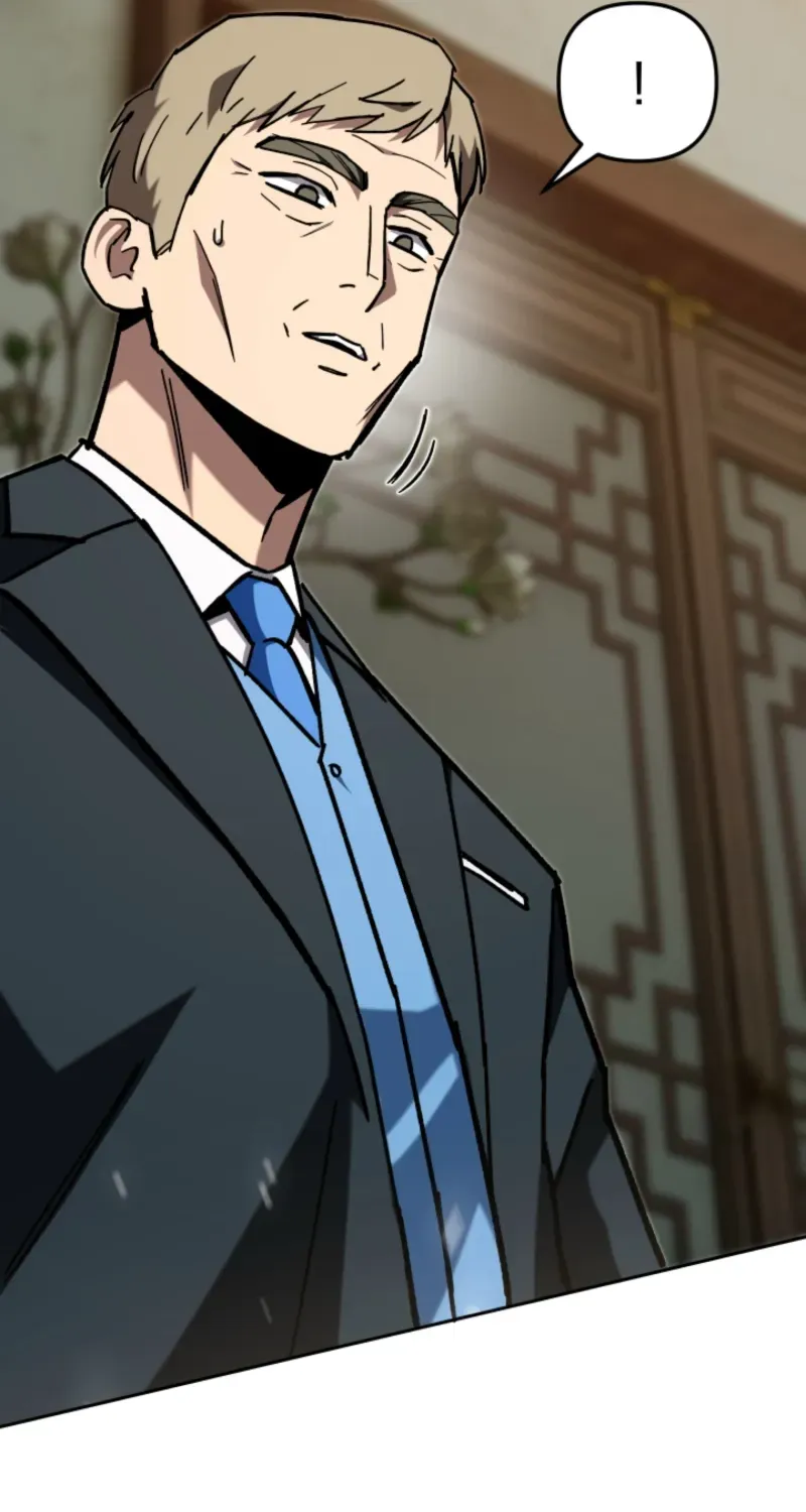 Heavenly Demon Goes to High School Chapter 56 page 105 - 