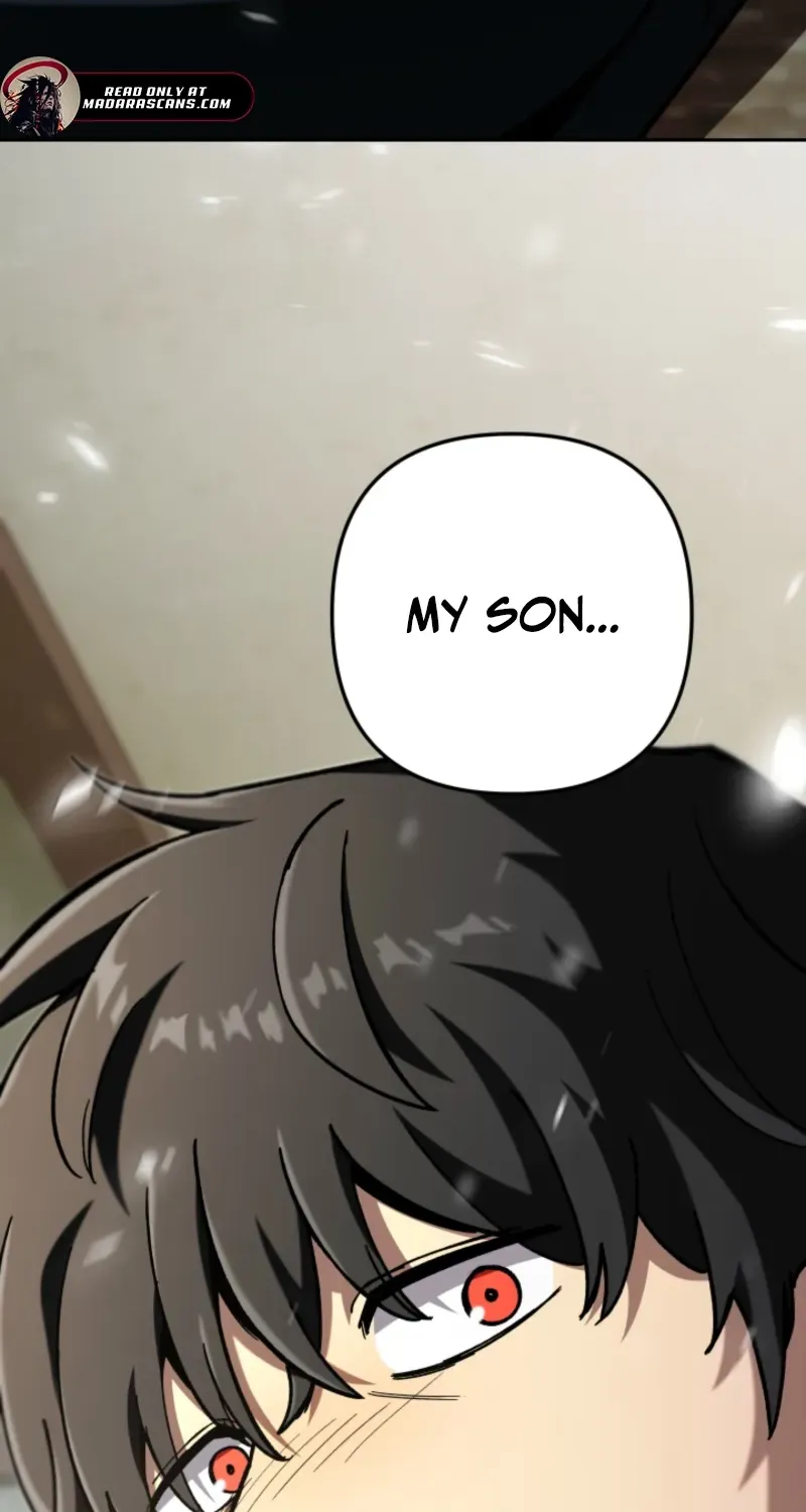 Heavenly Demon Goes to High School Chapter 56 page 108 - 