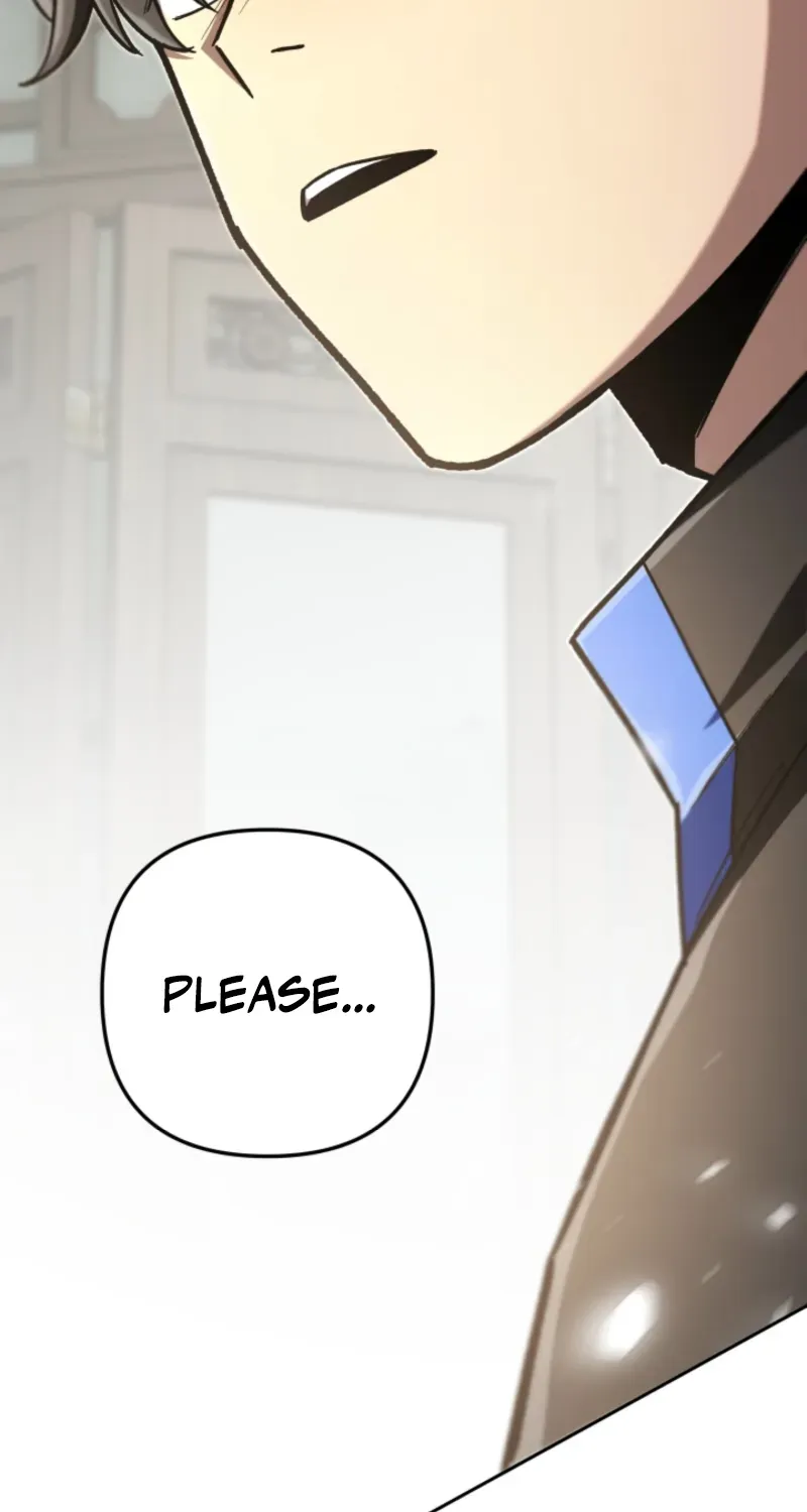 Heavenly Demon Goes to High School Chapter 56 page 109 - 
