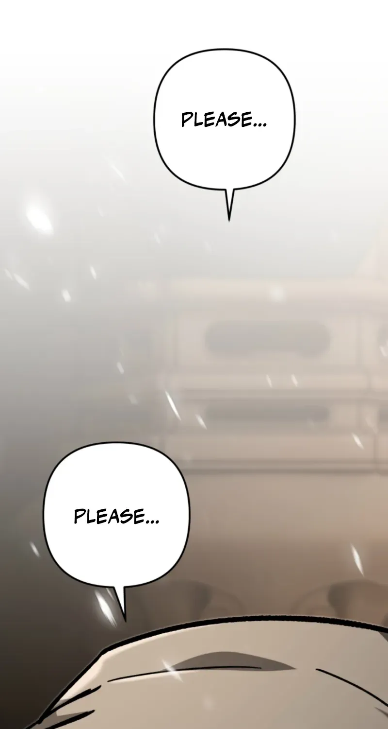 Heavenly Demon Goes to High School Chapter 56 page 111 - 
