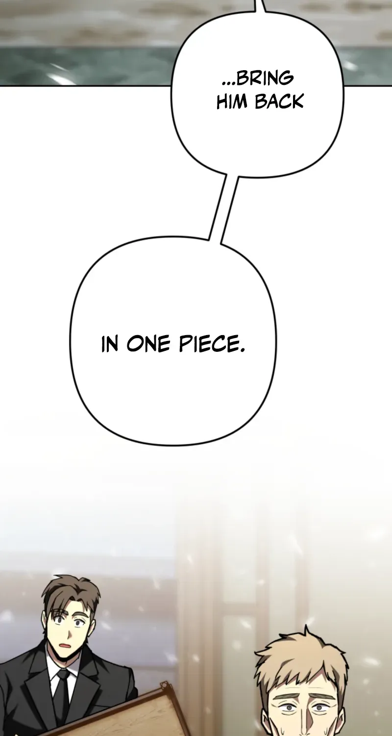 Heavenly Demon Goes to High School Chapter 56 page 113 - 