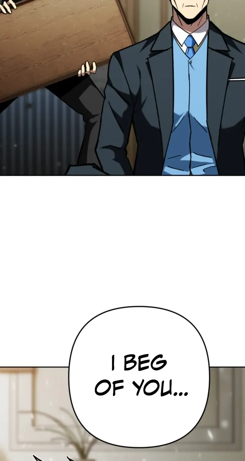 Heavenly Demon Goes to High School Chapter 56 page 114 - 