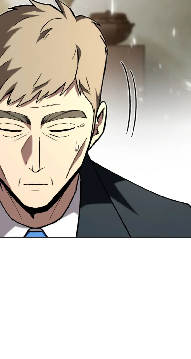 Heavenly Demon Goes to High School Chapter 56 page 115 - 