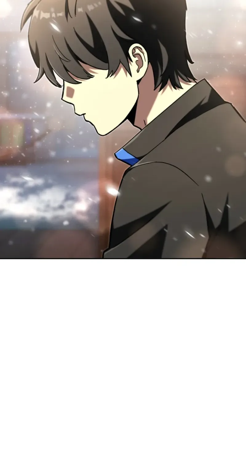 Heavenly Demon Goes to High School Chapter 56 page 118 - 