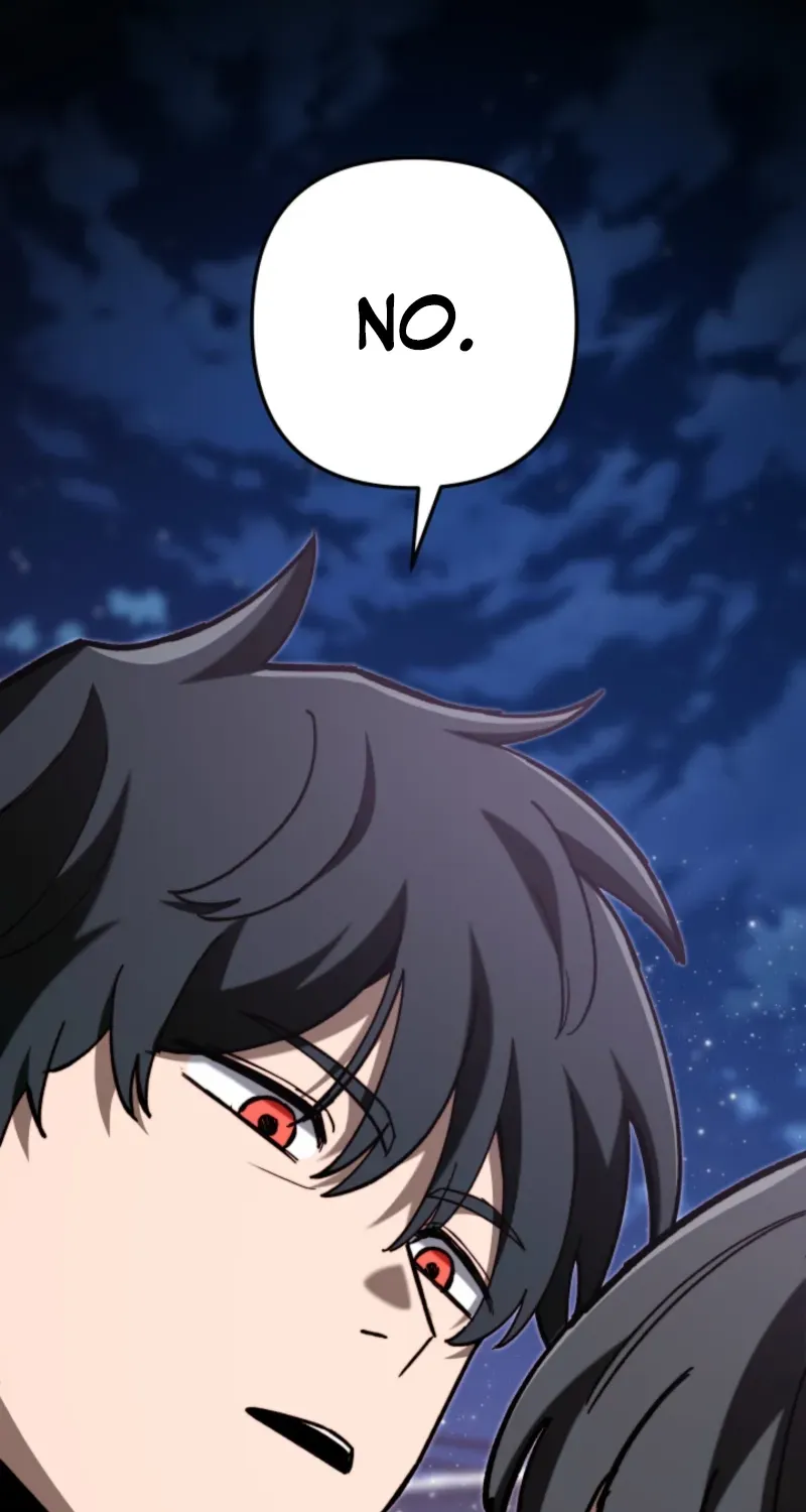 Heavenly Demon Goes to High School Chapter 56 page 129 - 