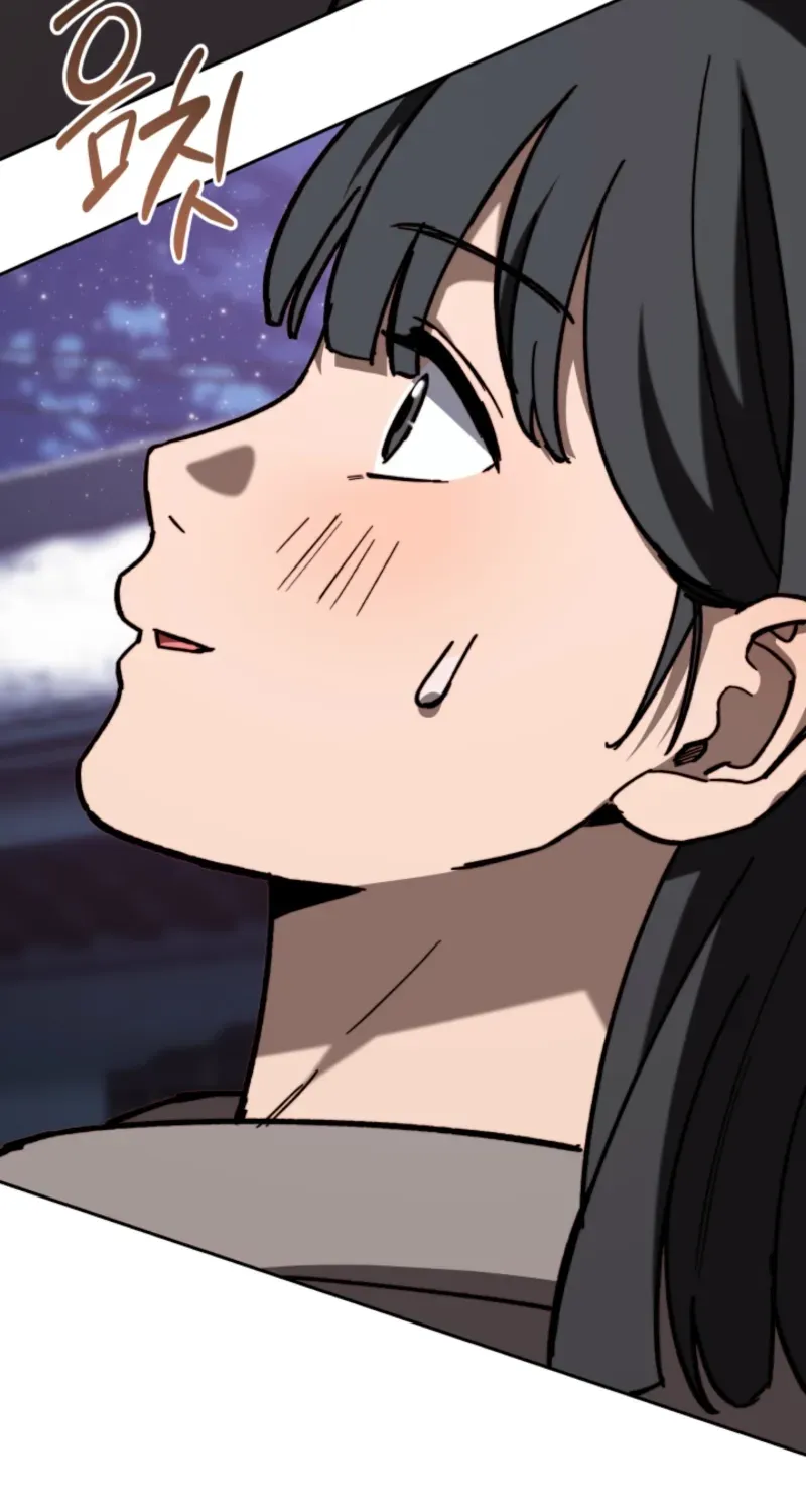 Heavenly Demon Goes to High School Chapter 56 page 131 - 