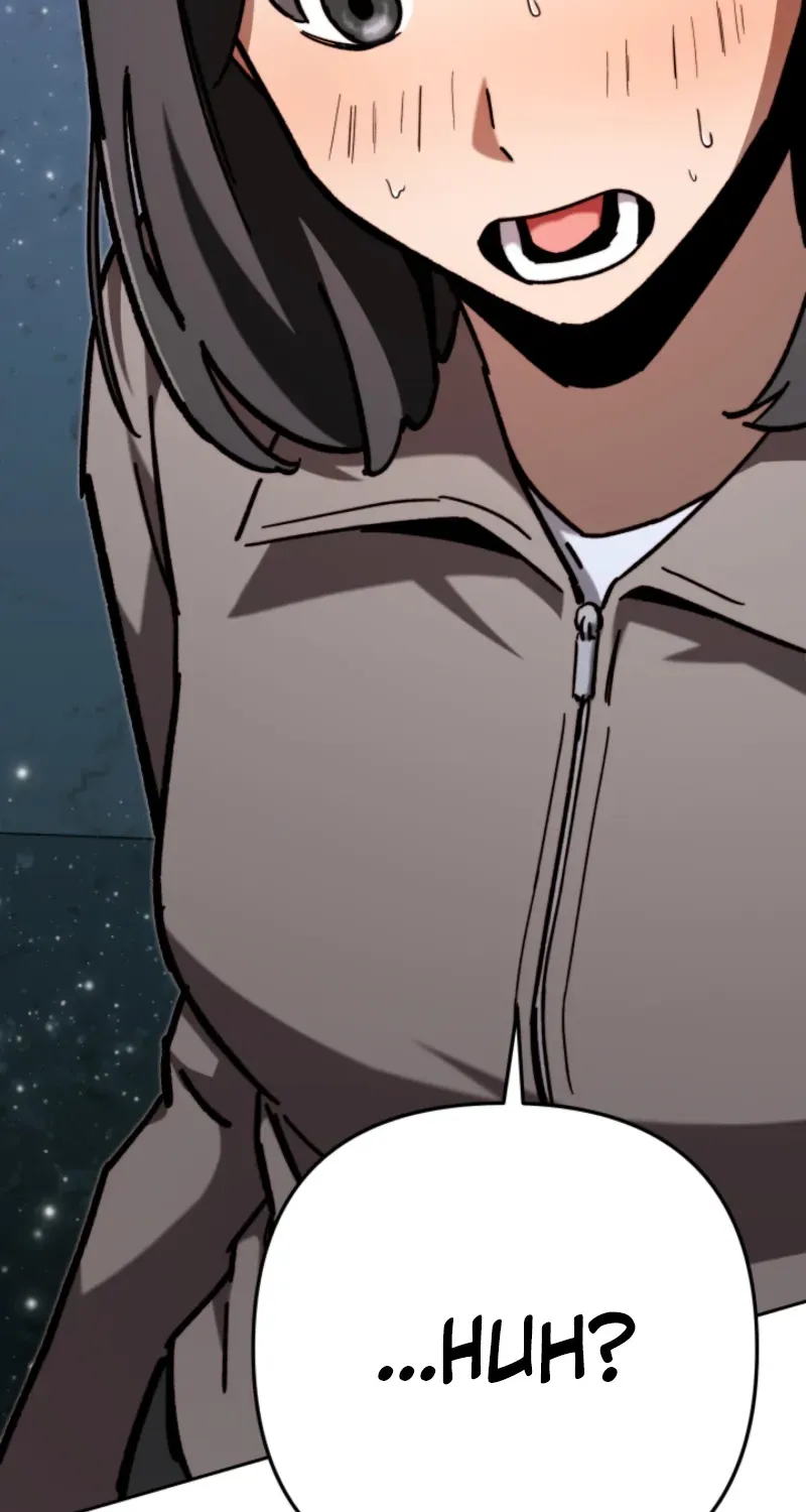 Heavenly Demon Goes to High School Chapter 56 page 135 - 