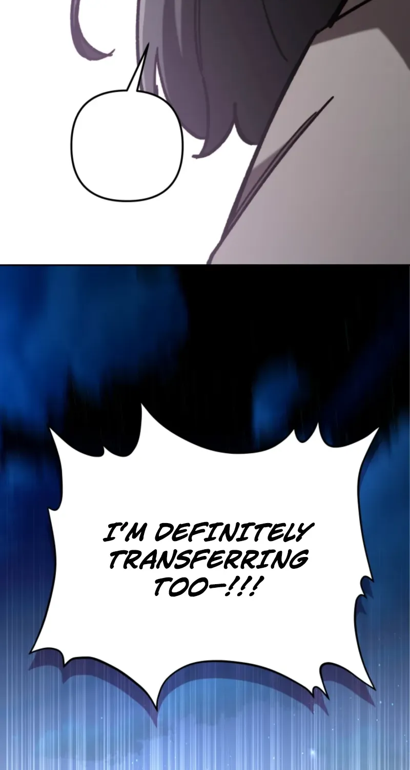 Heavenly Demon Goes to High School Chapter 56 page 139 - 