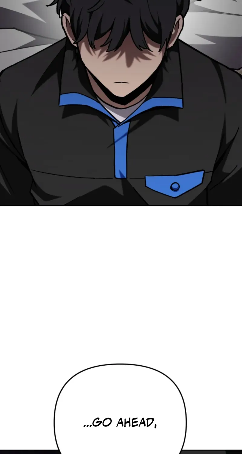 Heavenly Demon Goes to High School Chapter 56 page 19 - 