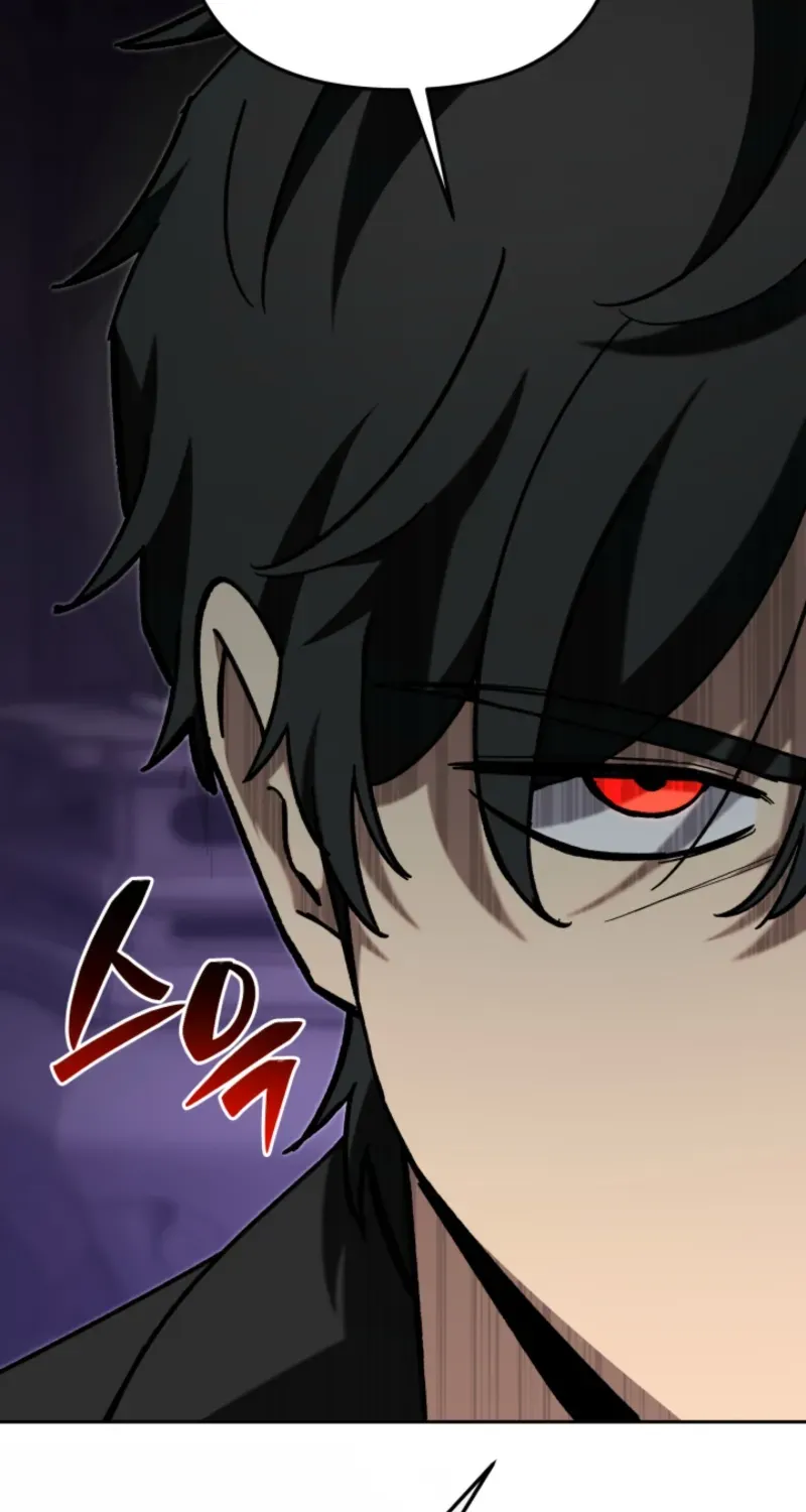 Heavenly Demon Goes to High School Chapter 56 page 20 - 